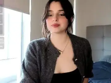 Chaturbate Private Sex Chat of yourfreakygirl