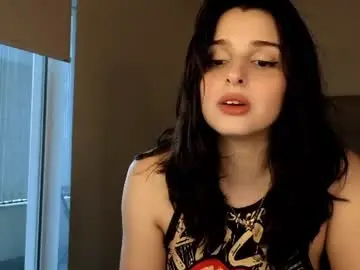 Chaturbate Watch Live Sex Cams of yourfreakygirl