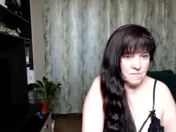 Chaturbate Watch Live Sex Cams of _illusion_