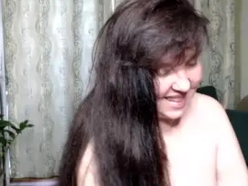 Chaturbate Adult Webcams of _illusion_