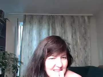 Chaturbate Best Webcam of _illusion_