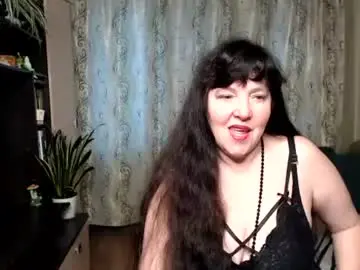 Chaturbate Live Porn of _illusion_