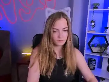 Chaturbate Sex Cam of agnes_mad