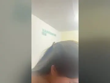 Chaturbate Best live sex cam show of alessandropapadopoulos