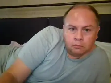 Chaturbate Sex Chat of aleveg__101