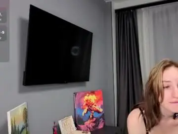 Chaturbate Best Webcam of alice_in_chaturland_