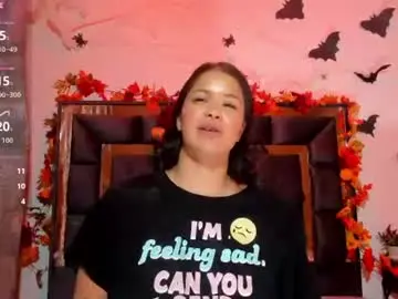 Chaturbate Best Webcam of ammy_exotic