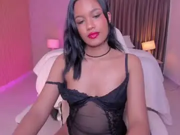 Chaturbate Private Sex Chat of amy_benz
