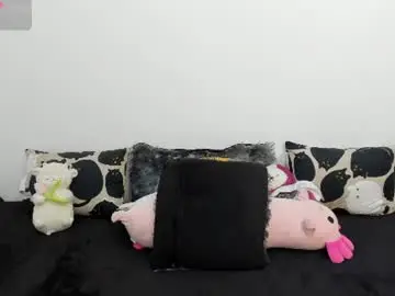 Chaturbate Best live sex cam show of anntog