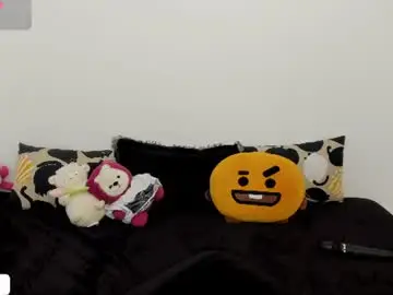 Chaturbate Best live sex cam show of anntog