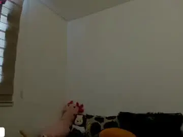 Chaturbate Nude Webcam of anntog