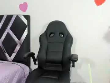 Chaturbate Live Porn of annyeliz