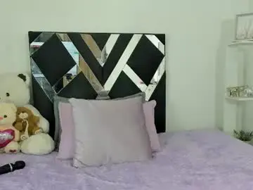 Chaturbate Free Porn Cam of annyeliz