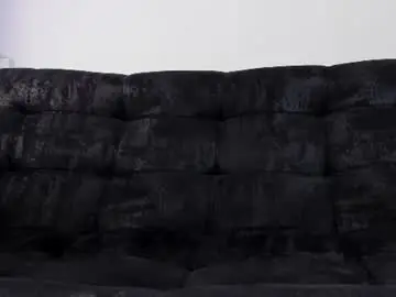Chaturbate Live Sex Cam of apoloklein_