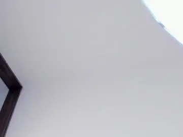 Chaturbate Sex Cam of apoloklein_
