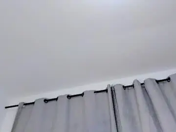 Chaturbate Live Porn of apoloklein_