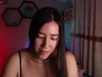 Chaturbate Free Live Porn of aurora_shy_