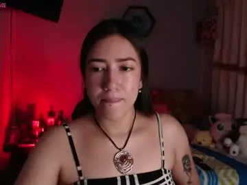 Chaturbate Adult Webcam of aurora_shy_