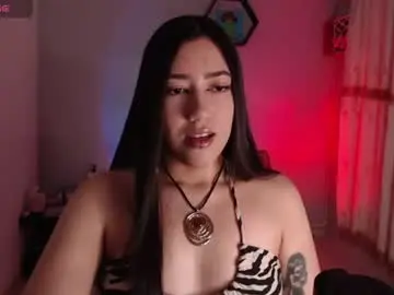 Chaturbate Live Porn of aurora_shy_