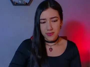 Chaturbate Live Porn of aurora_shy_
