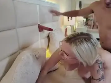Chaturbate Best Webcam of bnjhartley