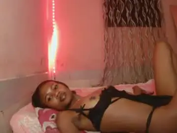 Chaturbate Sex Cam of briannah__
