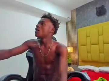 Chaturbate Nude Webcam of chimi88