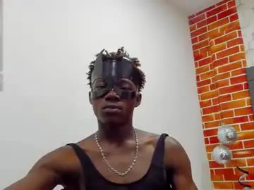 Chaturbate Best Webcam of chimi88