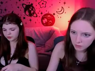 Chaturbate Best live sex cam show of chloe_ley