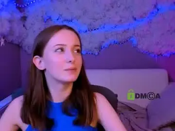 Chaturbate Live Sex of chloe_ley