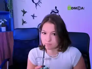 Chaturbate Live Sex of chloe_ley