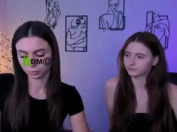 Chaturbate Private Sex Chat of chloe_ley