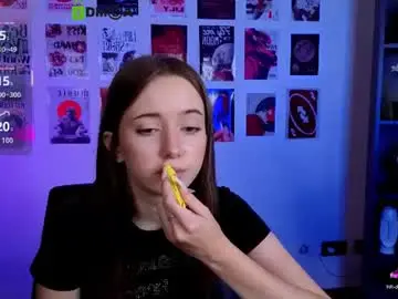 Chaturbate Best Webcam of chloe_ley