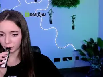 Chaturbate Best Webcam of chloe_ley