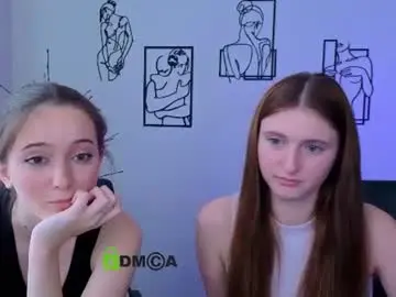 Chaturbate Live Sex of chloe_ley