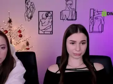 Chaturbate Sex Chat of chloe_ley