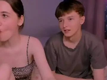 Chaturbate Live Porn of coddleweeper