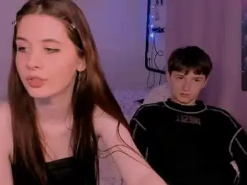 Chaturbate Private Sex Chat of coddleweeper