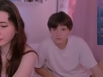 Chaturbate Nude Webcam of coddleweeper
