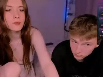 Chaturbate Adult Video Chat of coddleweeper