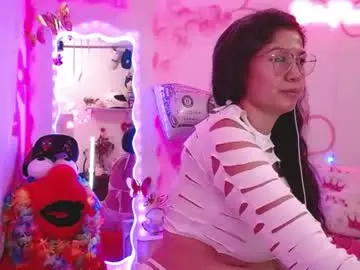 Chaturbate Adult Webcam of daina_flower