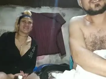 Chaturbate Live Sex of danycami1999960219