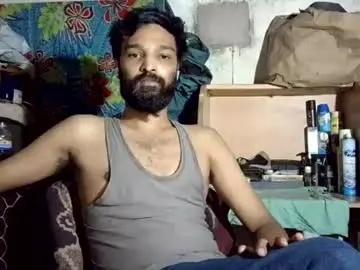 Chaturbate Sex Chat of desi_boy799417