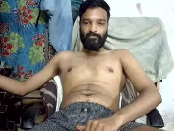 Chaturbate Adult Video Chat of desi_boy799417