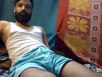 Chaturbate Live Sex of desi_boy799417