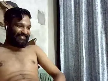 Chaturbate Live Sex of desi_boy799417