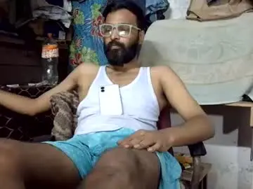 Chaturbate Best Webcam of desi_boy799417
