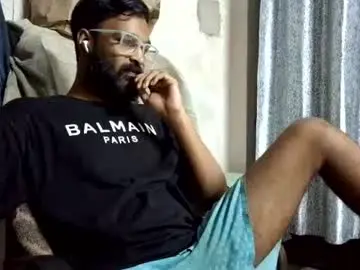 Chaturbate Adult Webcam of desi_boy799417