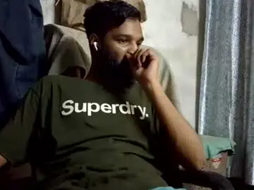 Chaturbate Adult Webcams of desi_boy799417