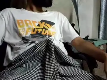 Chaturbate Watch Live Sex Cams of desi_boy799417